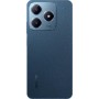 Смартфон Realme C63 8/256GB (RMX3939) Leather Blue