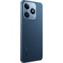 Смартфон Realme C63 6/128GB (RMX3939) Leather Blue