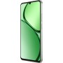 Смартфон Realme C63 6/128GB (RMX3939) Jade Green