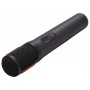 Микрофон JBL PartyBox Wireless Microphone Set (JBLPBWIRELESSMIC)