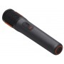 Микрофон JBL PartyBox Wireless Microphone Set (JBLPBWIRELESSMIC)