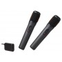 Микрофон JBL PartyBox Wireless Microphone Set (JBLPBWIRELESSMIC)