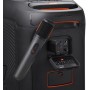 Микрофон JBL PartyBox Wireless Microphone Set (JBLPBWIRELESSMIC)