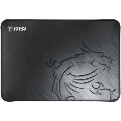 Игровая поверхность MSI Me Agility GD21 Black (J02-VXXXXX6-V34) 