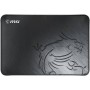 Игровая поверхность MSI Me Agility GD21 Black (J02-VXXXXX6-V34) 