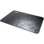 Игровая поверхность MSI Me Agility GD21 Black (J02-VXXXXX6-V34) 