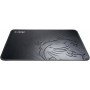 Игровая поверхность MSI Me Agility GD21 Black (J02-VXXXXX6-V34) 