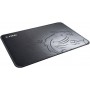 Игровая поверхность MSI Me Agility GD21 Black (J02-VXXXXX6-V34) 