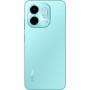 Смартфон Infinix Smart 9 X6532 3/64GB Mint Green