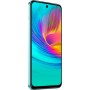 Смартфон Infinix Smart 9 X6532 4/128GB Mint Green