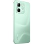 Смартфон Infinix Hot 50i X6531B 4/128GB Sage Green