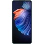 Смартфон Infinix Hot 50 Pro X6881 8/256GB Blue