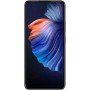 Смартфон Infinix Hot 50 Pro X6881 8/256GB Titanium Grey