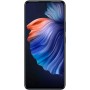 Смартфон Infinix Hot 50 Pro X6881 8/256GB Sleek Black