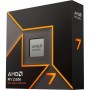 Процессор AMD Ryzen 7 9700X (3.8GHz 32MB 65W AM5) Box (100-100001404WOF)