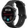 Смарт-часы Realme Watch S2 Black_EU