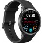 Смарт-часы Realme Watch S2 Black_EU