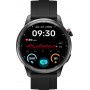 Смарт-часы Realme Watch S2 Black_EU