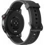 Смарт-часы Realme Watch S2 Black_EU