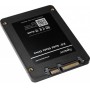 Купить ᐈ Кривой Рог ᐈ Низкая цена ᐈ Накопитель SSD  256GB Apacer AS350X 2.5" SATAIII 3D TLC (AP256GAS350XR-1)
