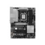 Материнская плата MSI Pro X870-P WiFi Socket AM5