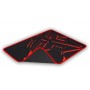 Игровая поверхность Fantech MP35/15052 Black/Red Купить Кривой Рог