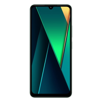 Смартфон Xiaomi Poco C75 6/128GB Green