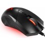 Мышь MSI Clutch GM08 Black (S12-0401800-CLA)