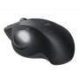 Мышь беспроводная Logitech MX Ergo S Graphite (910-007260)