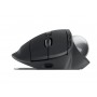 Мышь беспроводная Logitech MX Ergo S Graphite (910-007260)