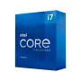 Купить ᐈ Кривой Рог ᐈ Низкая цена ᐈ Процессор Intel Core i7 11700F 2.5GHz (16MB, Rocket Lake, 65W, S1200) Box (BX8070811700F)