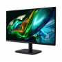 Купити Монитор Acer 27" EK271Ebi (UM.HE1EE.E02) IPS Black 100Hz; 1920x1080, 1 мс, 250 кд/м2, HDMI, D-Sub, динамики 2х2 Втᐈ Криви