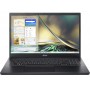 Купити Ноутбук Acer Aspire 7 A715-76G-57KH (NH.QMFEU.003); 15.6" FullHD (1920х1080) IPS LED матовый / Intel Core i5-12450H (2.0 