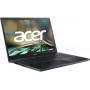 Купити Ноутбук Acer Aspire 7 A715-76G-57KH (NH.QMFEU.003); 15.6" FullHD (1920х1080) IPS LED матовый / Intel Core i5-12450H (2.0 