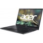 Купити Ноутбук Acer Aspire 7 A715-76G-57KH (NH.QMFEU.003); 15.6" FullHD (1920х1080) IPS LED матовый / Intel Core i5-12450H (2.0 