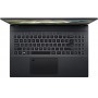 Купити Ноутбук Acer Aspire 7 A715-76G-57KH (NH.QMFEU.003); 15.6" FullHD (1920х1080) IPS LED матовый / Intel Core i5-12450H (2.0 