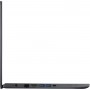 Купити Ноутбук Acer Aspire 7 A715-76G-57KH (NH.QMFEU.003); 15.6" FullHD (1920х1080) IPS LED матовый / Intel Core i5-12450H (2.0 