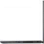 Купити Ноутбук Acer Aspire 7 A715-76G-57KH (NH.QMFEU.003); 15.6" FullHD (1920х1080) IPS LED матовый / Intel Core i5-12450H (2.0 