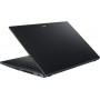 Купити Ноутбук Acer Aspire 7 A715-76G-57KH (NH.QMFEU.003); 15.6" FullHD (1920х1080) IPS LED матовый / Intel Core i5-12450H (2.0 