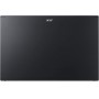 Купити Ноутбук Acer Aspire 7 A715-76G-57KH (NH.QMFEU.003); 15.6" FullHD (1920х1080) IPS LED матовый / Intel Core i5-12450H (2.0 