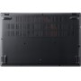 Купити Ноутбук Acer Aspire 7 A715-76G-57KH (NH.QMFEU.003); 15.6" FullHD (1920х1080) IPS LED матовый / Intel Core i5-12450H (2.0 