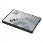 Купить ᐈ Кривой Рог ᐈ Низкая цена ᐈ Накопитель SSD  240GB Team GX1 2.5" SATAIII TLC (T253X1240G0C101)
