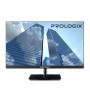 Купити Моноблок Prologix PLQ61024 (PLQ61024.I141.16.S5.N.4409) Black; 23.8" / 1920х1080 / IPS / без ОС / Intel Core i3-14100 / 3