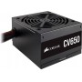 Купить ᐈ Кривой Рог ᐈ Низкая цена ᐈ Блок питания Corsair CV650 (CP-9020236-EU) 650W