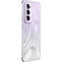 Смартфон Oppo Reno12 Pro 12/512GB Nebula Silver