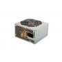 Купить ᐈ Кривой Рог ᐈ Низкая цена ᐈ Блок питания Delux DLP-40DG 550W 12Fan bulk