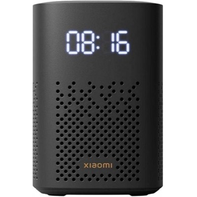 Акустическая система Xiaomi Smart Speaker IR Control (QBH4218GL)