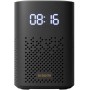 Акустическая система Xiaomi Smart Speaker IR Control (QBH4218GL)