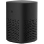 Акустическая система Xiaomi Smart Speaker IR Control (QBH4218GL)