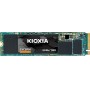 Купить ᐈ Кривой Рог ᐈ Низкая цена ᐈ Накопитель SSD  500GB Kioxia Exceria M.2 2280 PCIe 3.0 x4 TLC (LRC10Z500GG8)